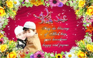 islamic_eid_mubarak_wallpaper_for_desktop-1920x1200