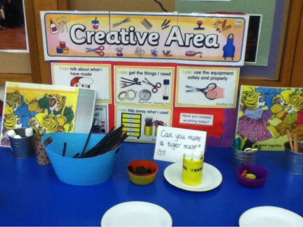 nursery3