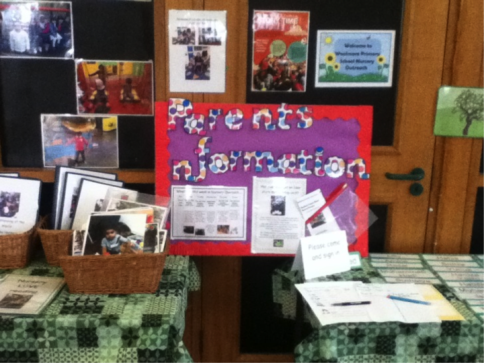 nursery5