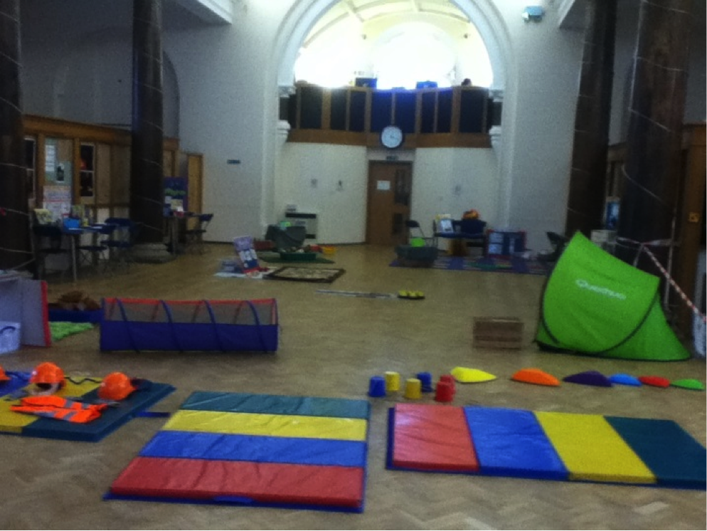 nursery6