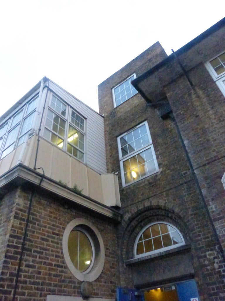 P1030650