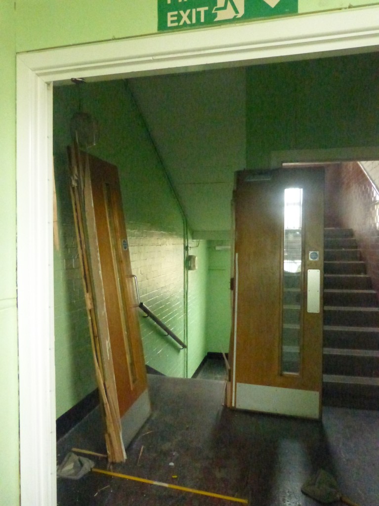 P1040460