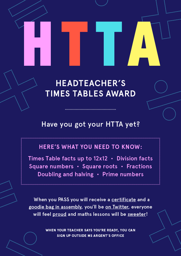 HTTA Poster 2-2 HTTA Poster 2-2