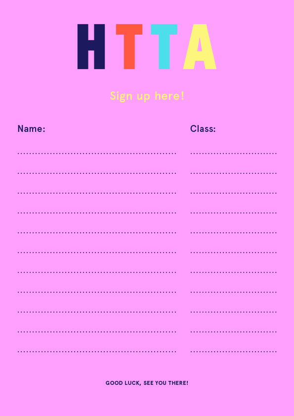 HTTA Poster 2-5 HTTA Poster 2-5
