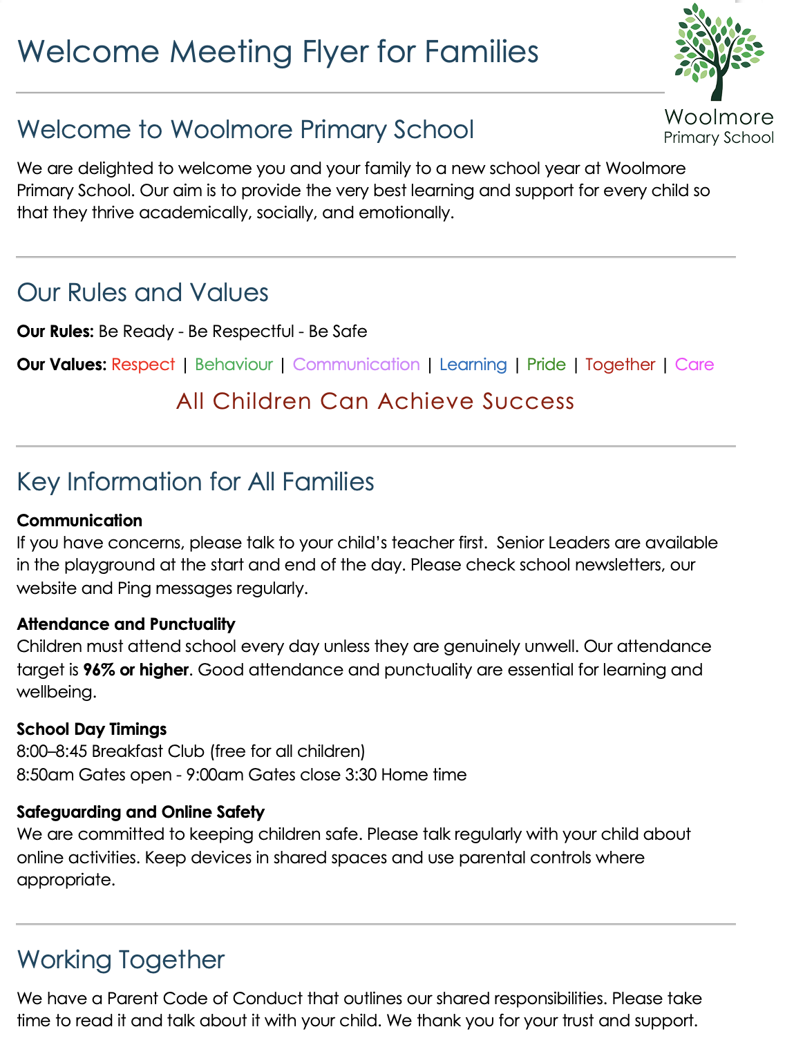 Screenshot 2025-11-06 at 12.15.10