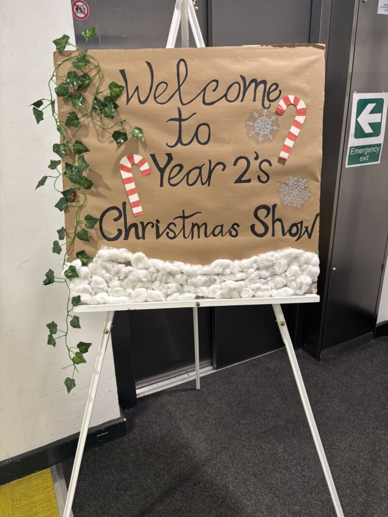 Image for the Tweet beginning: A few special moments from