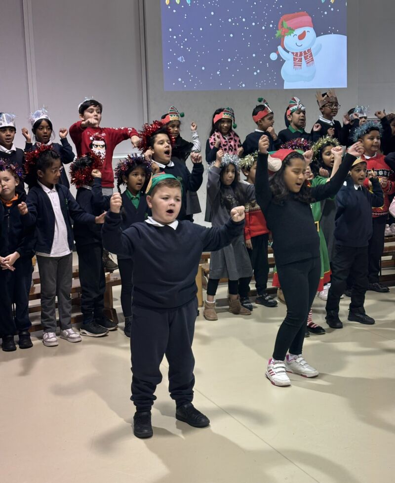 Image for the Tweet beginning: A few special moments from