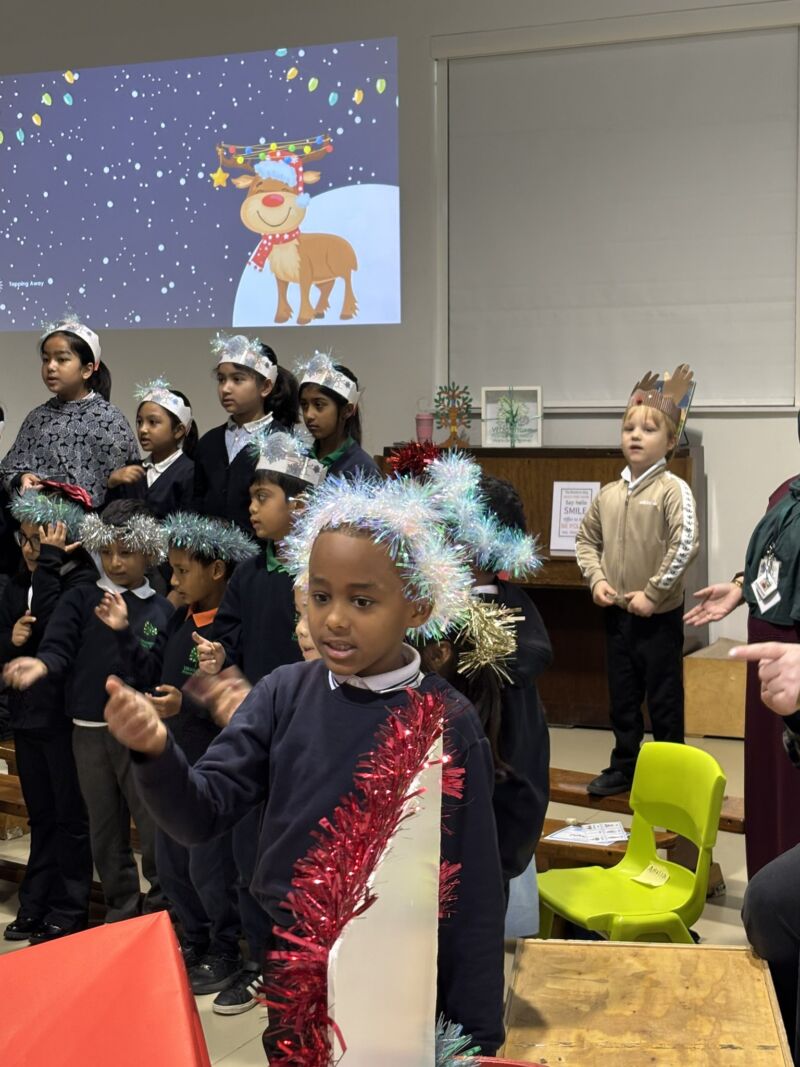 Image for the Tweet beginning: Thank you to our Y2