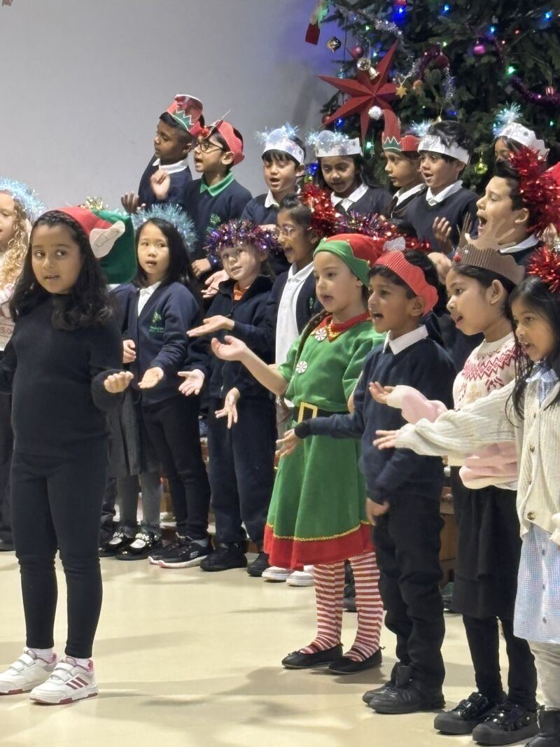 Image for the Tweet beginning: Thank you to our Y2