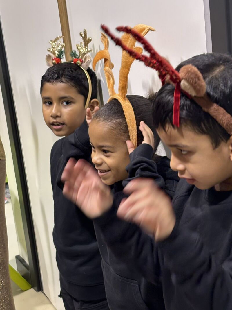 Image for the Tweet beginning: Thank you to our Y2