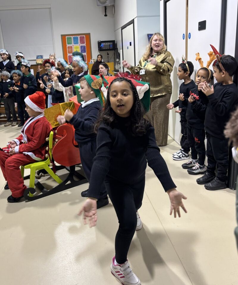 Image for the Tweet beginning: Thank you to our Y2