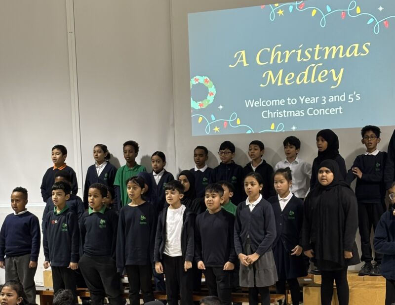 Image for the Tweet beginning: We all enjoyed our Y3