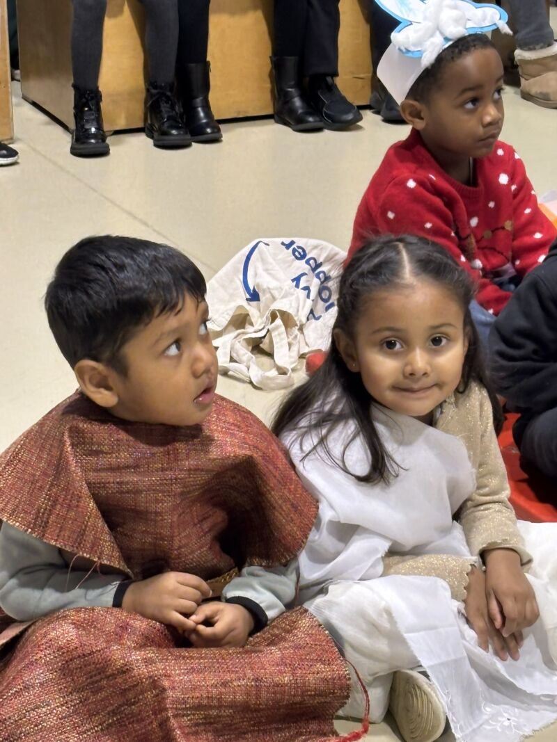 Image for the Tweet beginning: More moments from The Wriggly