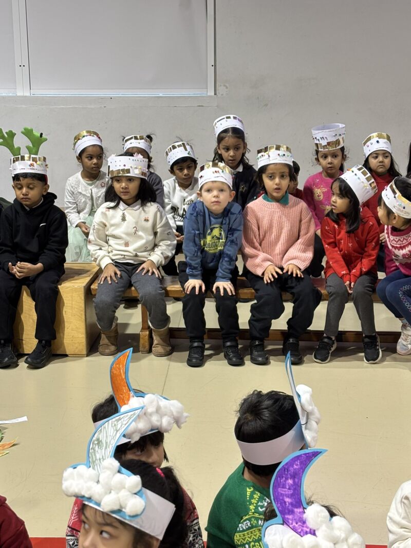 Image for the Tweet beginning: More moments from The Wriggly