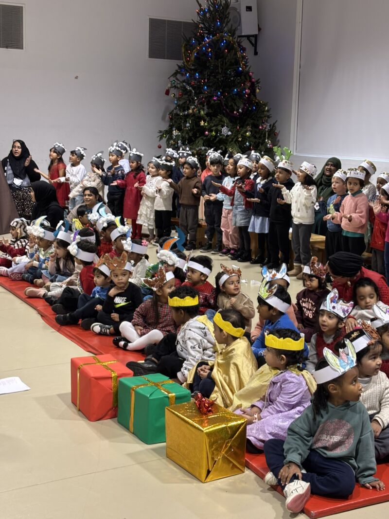 Image for the Tweet beginning: More moments from The Wriggly