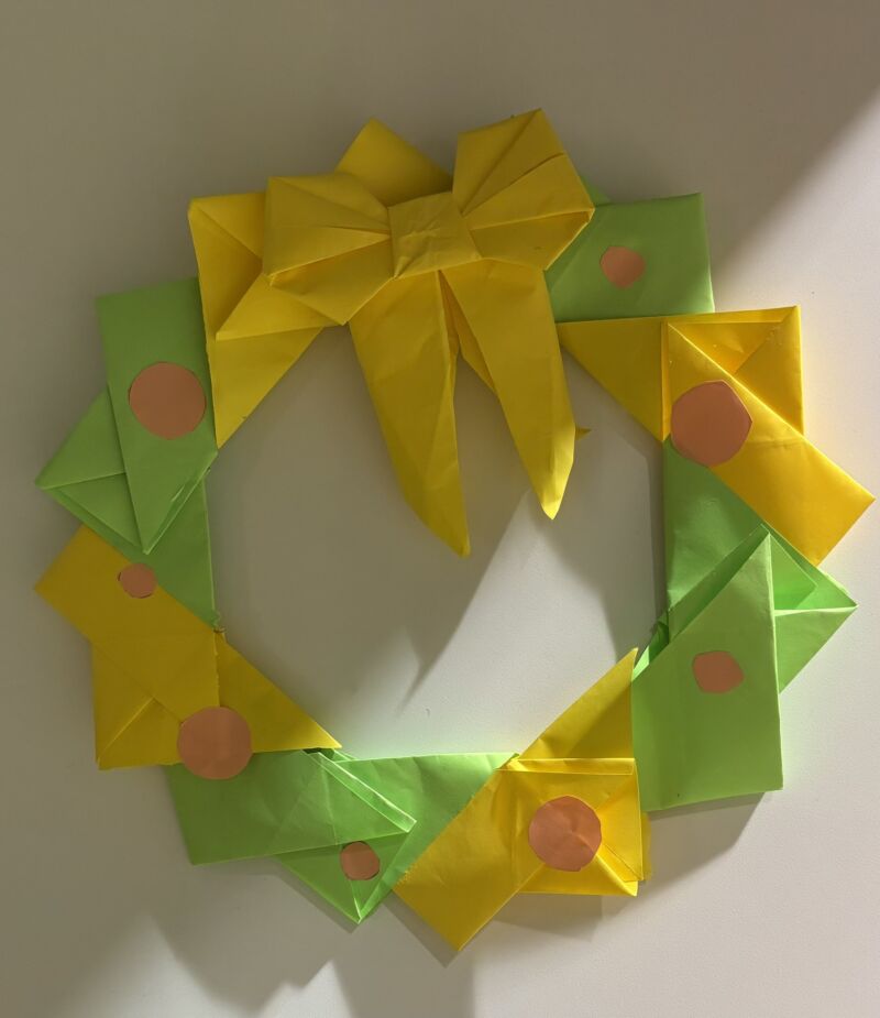 Image for the Tweet beginning: A big thank you to