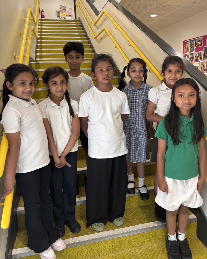 Image for the Tweet beginning: More HTTA Superstars ✨⭐️#welldone 