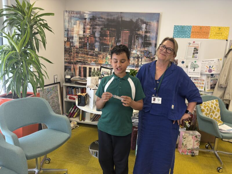 Image for the Tweet beginning: More HTTA Superstars ✨⭐️#welldone 